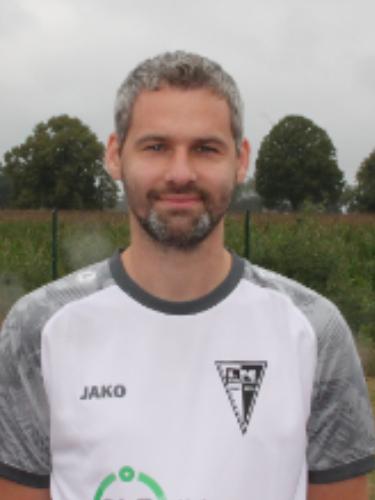 Steffen Dolatowski