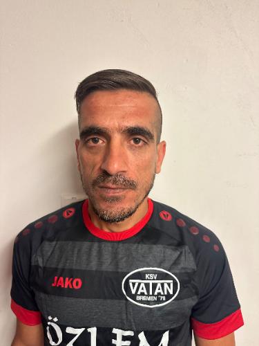 Avni Erkan