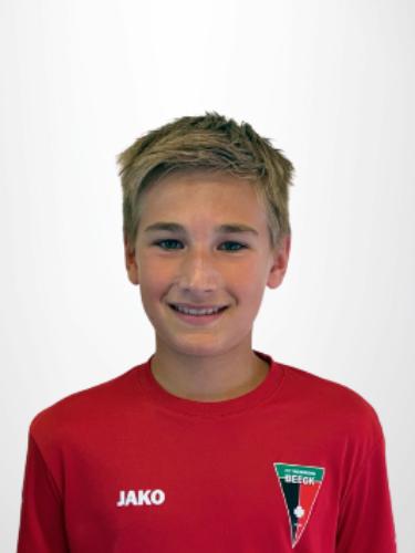Felix Eßer