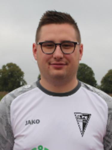 Jannis Höffker