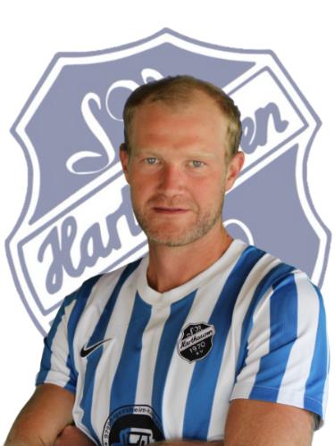 Uli Schmitt