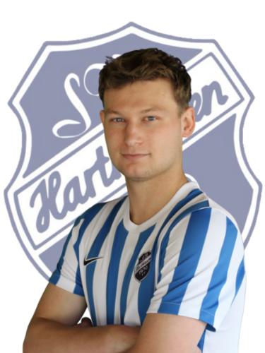 Felix Weiß