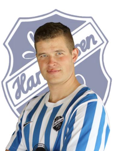 Lukas Ott