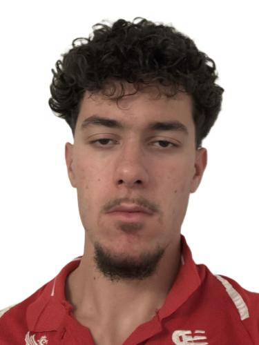 Sabri Ayadi