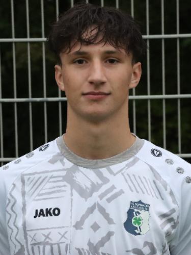 Diego Baldi