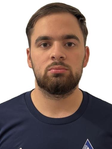 Recep-Furkan Cebeci