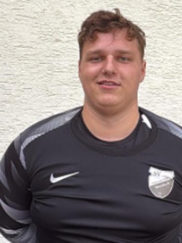 Tobias Osthoff