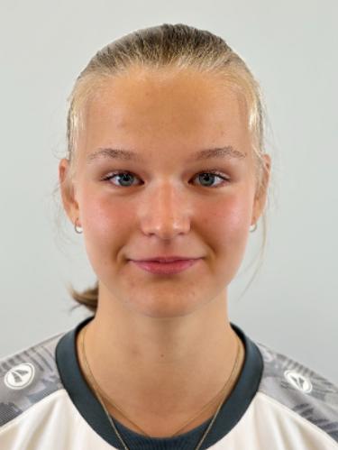 Carolin Jöns