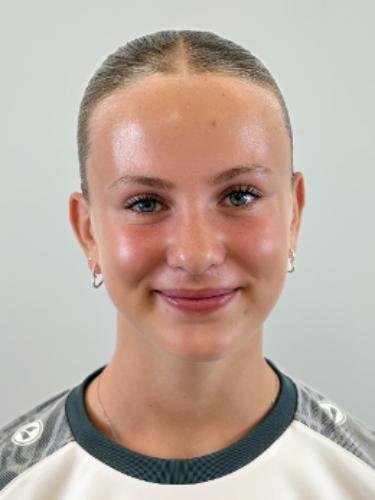 Male Lavie Köhnen