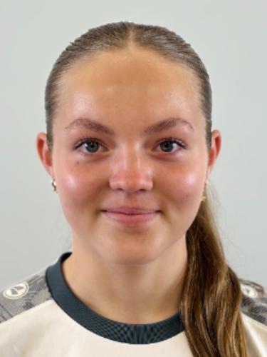 Ronja Lenz