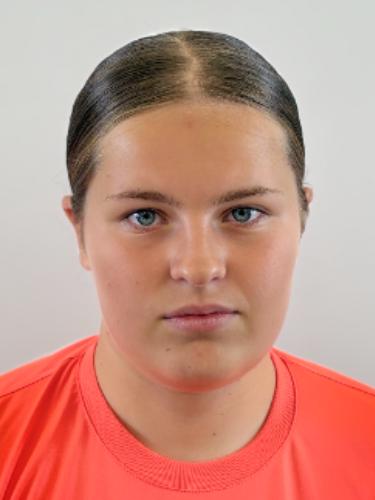 Johanna Linkenbach