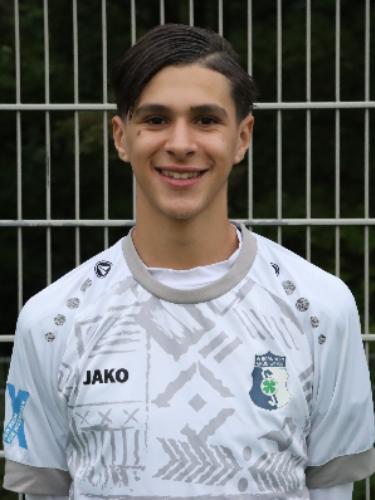 Faissal Saddiki