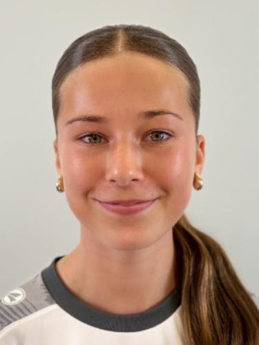Jenna Christine Neumann