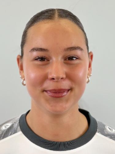 Linda Schmidt
