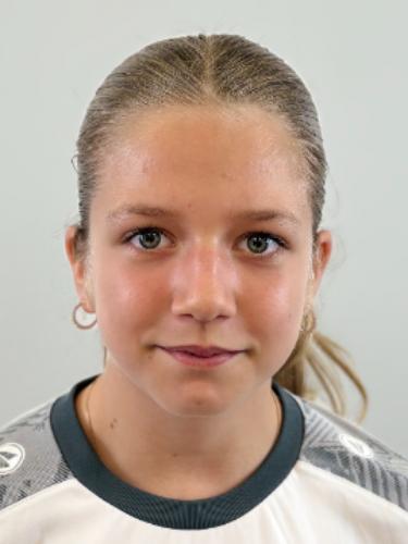 Nele Stutz