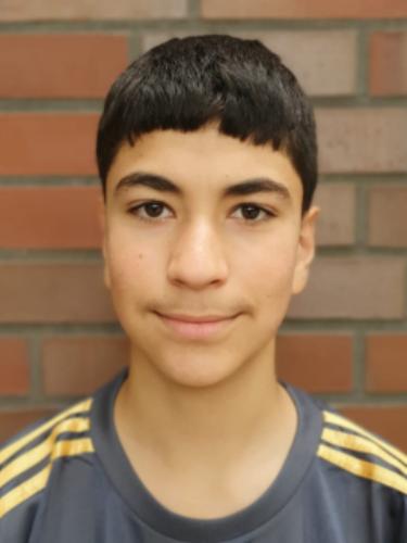 Emir Yüksel