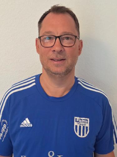 Mathias Schneidmüller