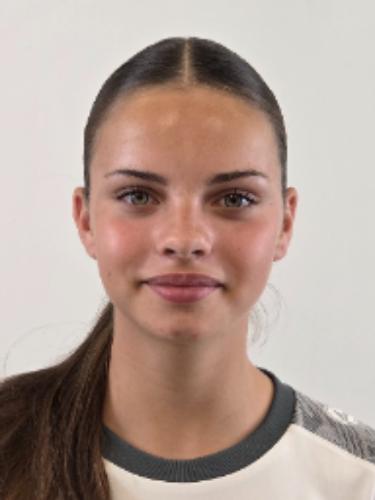 Mia Mischok