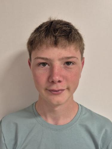 Dewald Trautwein
