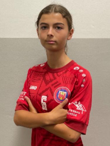 Hermine Zech