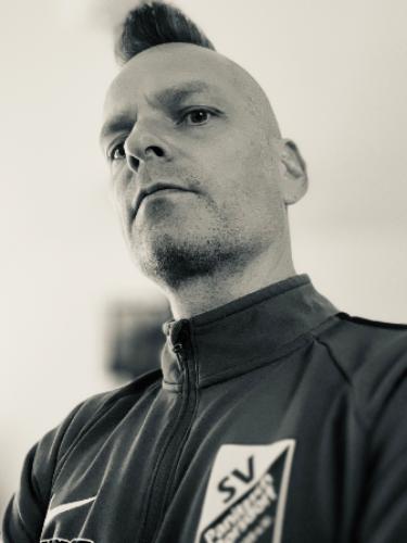 Marek März