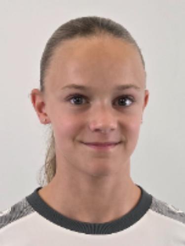 Maja Schneider