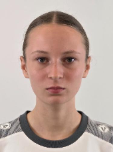 Marleen Syska