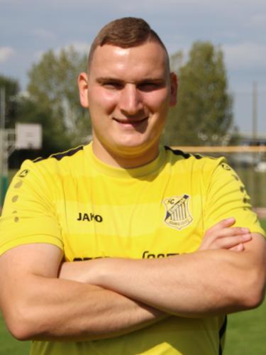 Fabian Hagen