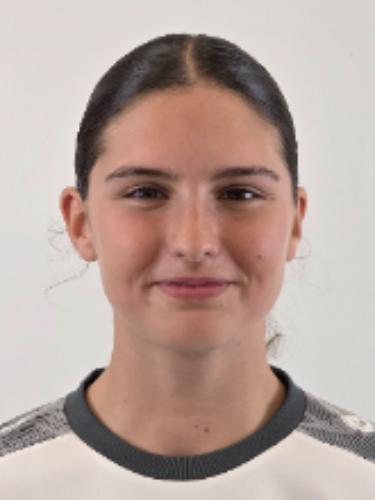 Lina Anna Wißkirchen
