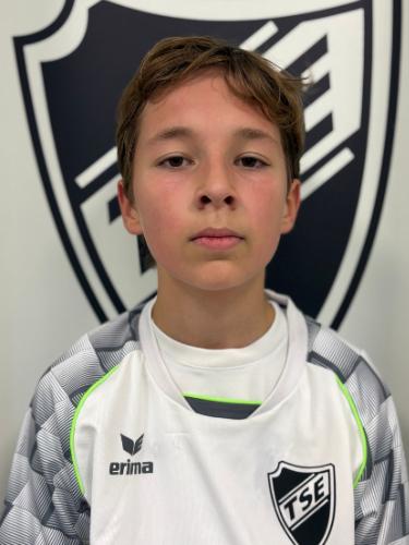 Leon Heinrich Mühlstädt