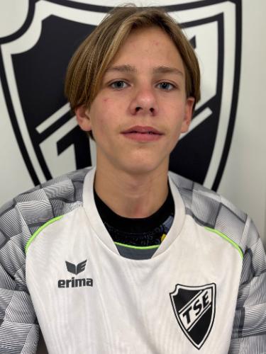 Tristan Maximillian Tobien