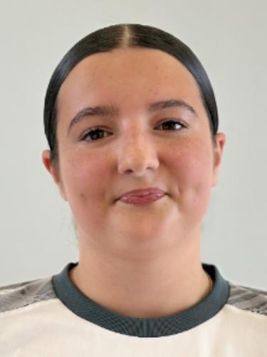 Leticia Sophia Elsner