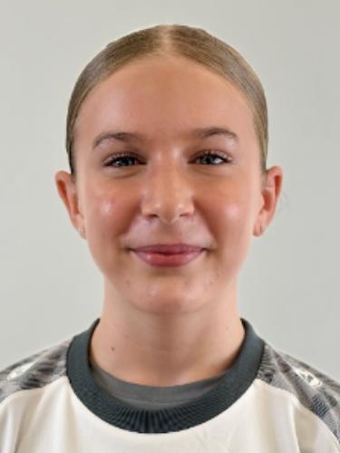 Johanna Hahn