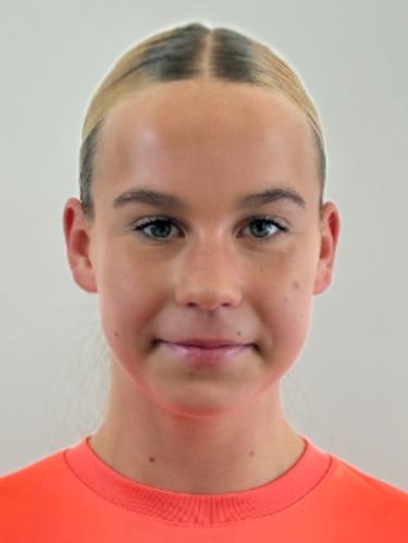 Pia Nierling