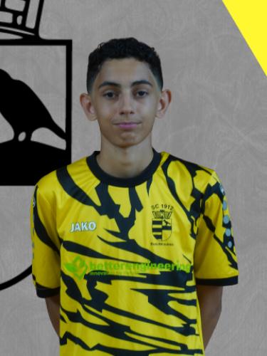 Mohamad Saadi