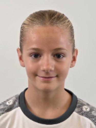 Lena Marie Evers