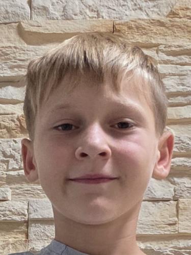 Niklas Renz