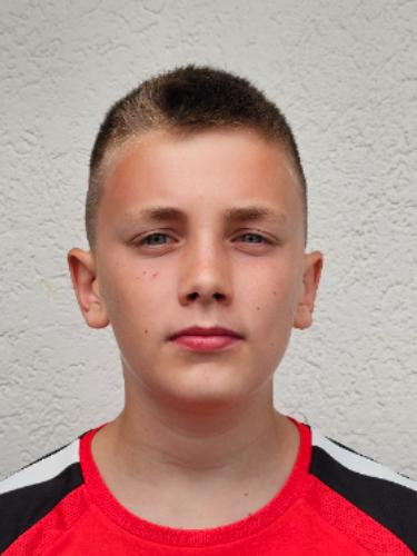 Max Schätzle