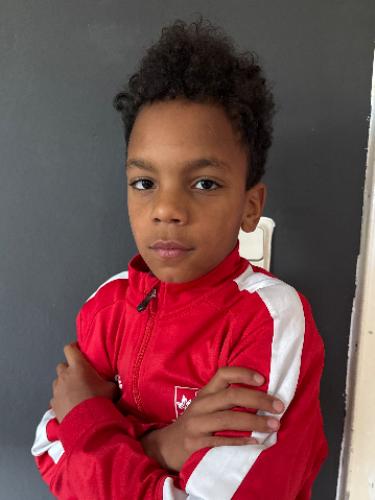 Emmanuel Faponh Donhno