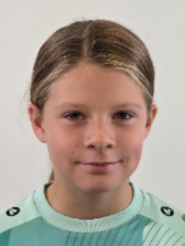 Emily Geisler