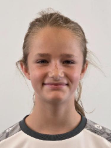 Leni Gläser