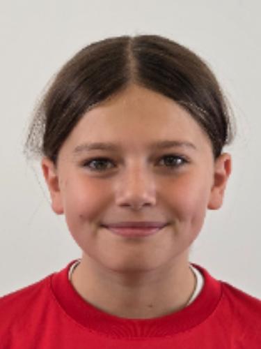 Greta Kornelius