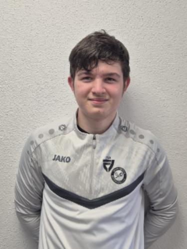 Lewin Zehnder