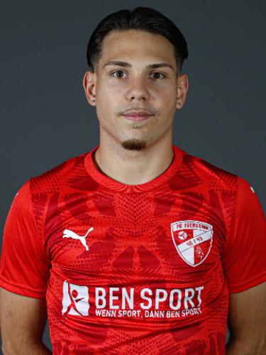 Can Bayer
