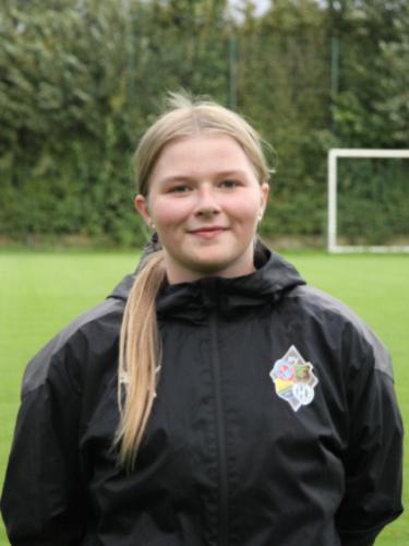 Darina Marleen Gerdau