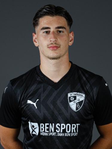 Arjan Binakaj