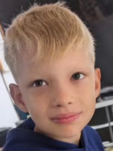 Simon Christian Junker