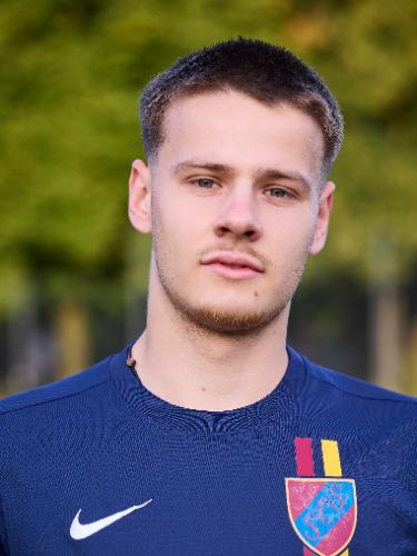 Finn Bitterlich
