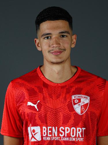 Eldin Ljesnjanin