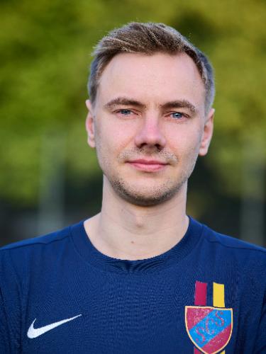 Ole Mika Porthun